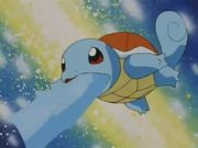 Archivo:EP025 Squirtle usando Pistola agua.png