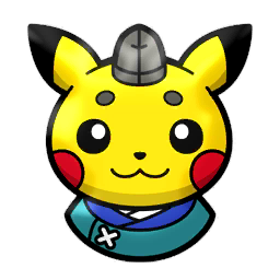 Archivo:Pikachu imperial PLB.png