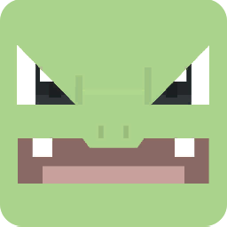 Archivo:Icono Scyther Quest.png