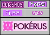 Archivo:Pokérus icono evolución.png