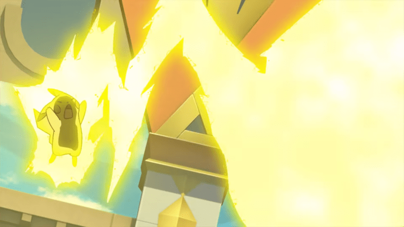 Archivo:TA04 Pikachu de Bettie usando rayo.png