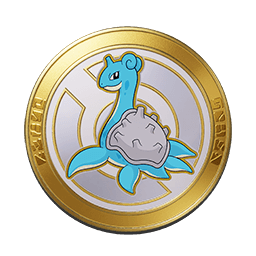 Archivo:Medalla Lapras Oro UNITE.png
