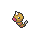 Archivo:Weedle icono G6.png
