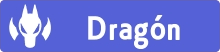 Archivo:Tipo dragón HOME 3.0.0.png