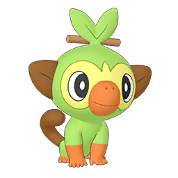 Archivo:Grookey Masters.png