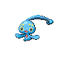 Manaphy DP.png