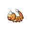 Weedle RZ.png