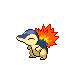 Archivo:Cyndaquil DP 2.png