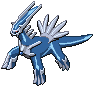 Dialga Ranger.png