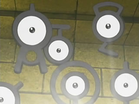 Archivo:EP529 Unown (3).png
