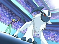 Archivo:EP458 Drew y Absol.png