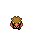 Archivo:Spearow mini.png