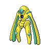 Deoxys defensa NB variocolor.png