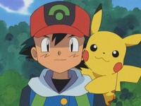 Archivo:EP314 Ash y Pikachu (2).jpg