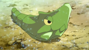 Archivo:EP792 Metapod.png