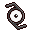 Unown Z Link!.gif
