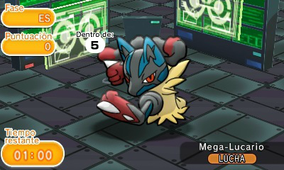 Archivo:Mega-Lucario Pokémon Shuffle.png