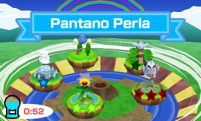 Archivo:Pantano Perla PRW.png