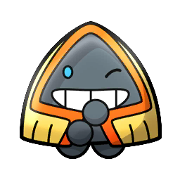 Archivo:Snorunt cómplice PLB.png