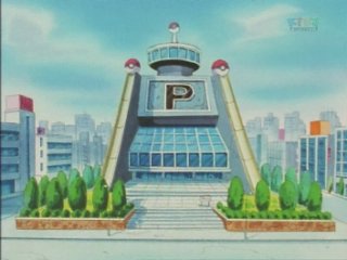 Archivo:EP005 Centro Pokémon de Ciudad Plateada.jpg