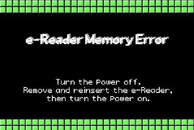 Archivo:E-Reader Memory Error (Nintendo e-Reader).png