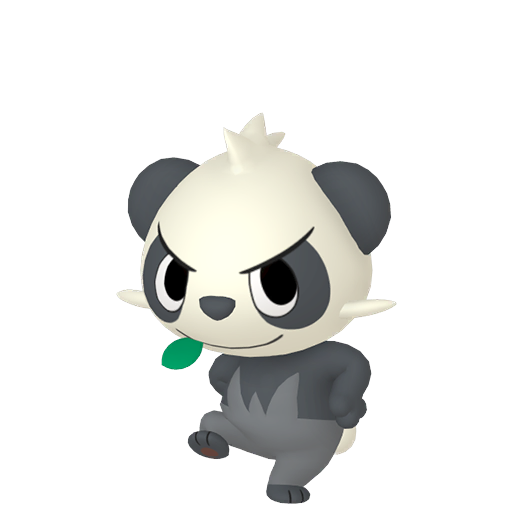 Archivo:Pancham HOME.png