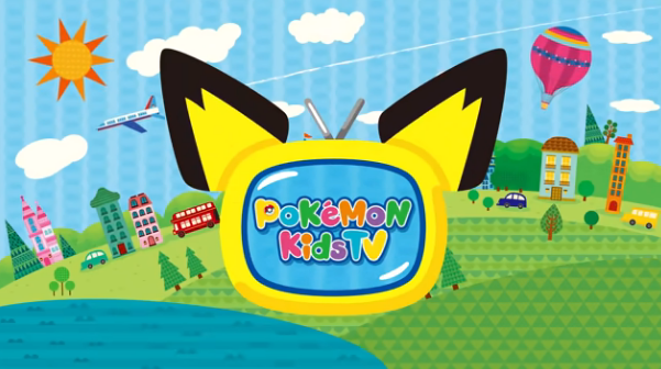 Archivo:Pokémon Kids TV EN.png