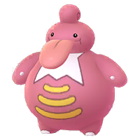 Archivo:Lickilicky GO.png