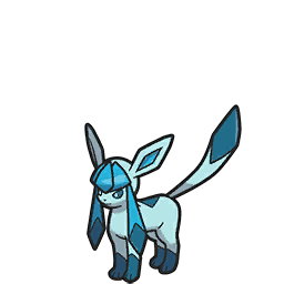 Archivo:Glaceon icono EP.png
