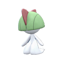 Archivo:Ralts EP.png