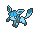 Archivo:Glaceon icono G6.png