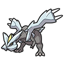 Kyurem