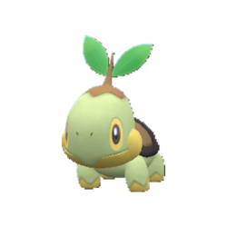 Archivo:Turtwig EP.png