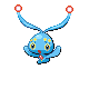 Manaphy DP 2.png