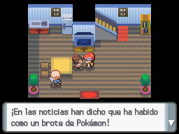 Archivo:Primera vez que se tiene noticia de un brote Pokémon.png