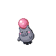 Spoink HGSS 2.png