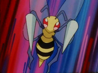 Archivo:EP163 Beedrill (2).png