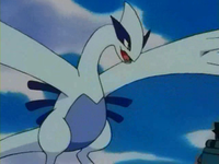 Archivo:EP222 Lugia (2).png