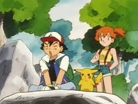 Archivo:EP005 Ash, Pikachu y Misty.png