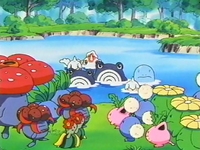 Archivo:EP227 Pokémon en el corral (2).jpg