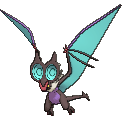 Archivo:Noivern XY.png