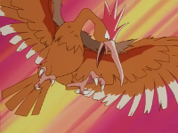 Archivo:EP237 Fearow.png