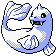 Archivo:Dewgong oro.png