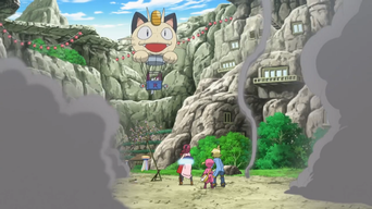 Archivo:EP903 Globo Meowth.png