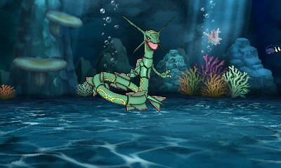 Archivo:Rayquaza abisal.png