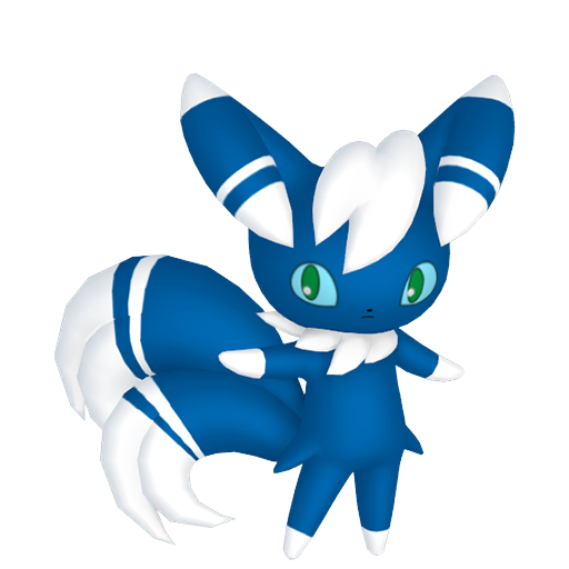 Archivo:Meowstic HOME.png