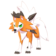 Archivo:Lycanroc crepuscular EpEc.png