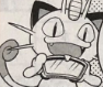 Archivo:MP22 Meowth.png