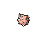 Clefairy icono G8.png