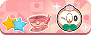 Banner pase Rowlet Baño Floral Café ReMix.png